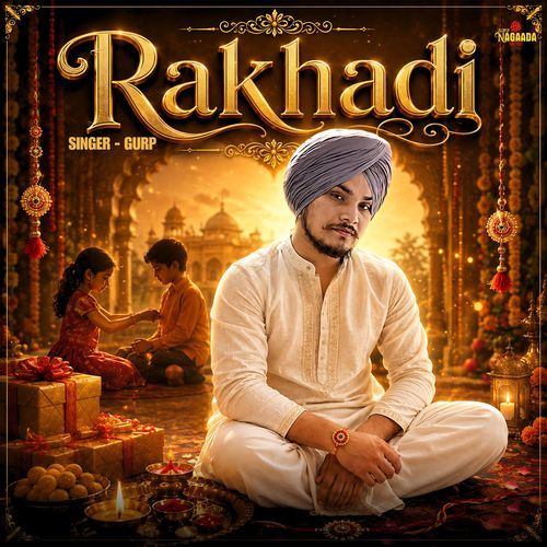 Rakhadi