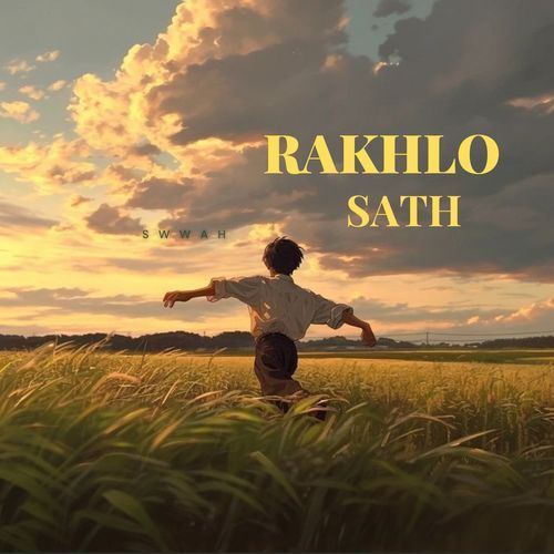 Rakhlo sath
