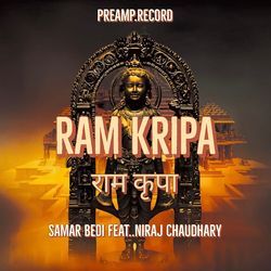 Ram Kripa-OVwsCRxZZmE