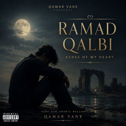 Ramad Qalbi