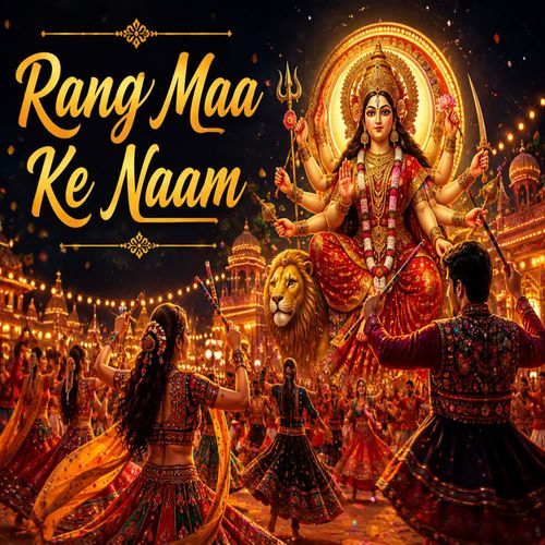 Rang Maa Ke Naam