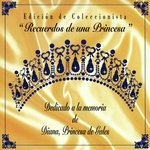 Preludio de la Cajita de Musica