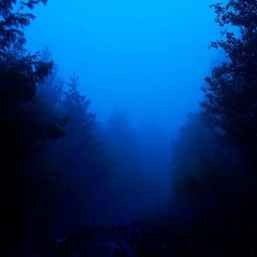 Retrospect (Super Slowed)