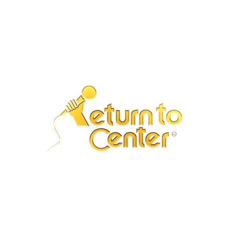 Return To Center_poster_image