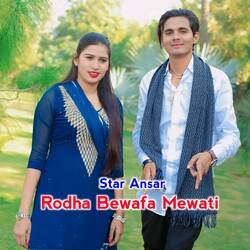 Rodha Bewafa Mewati-RSklHCt6ZV0