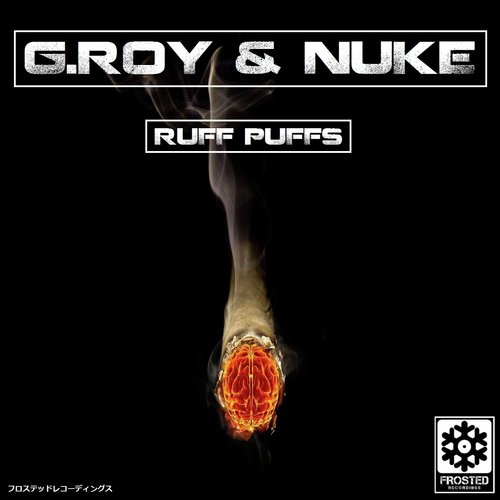 Ruff Puffs (Original Mix)