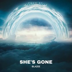 SHE'S GONE-ARsJZjBqeV8