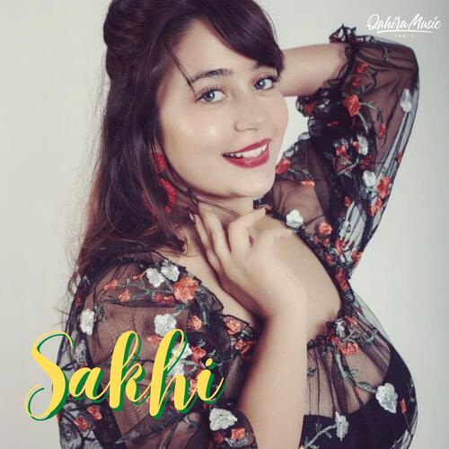 Sakhi