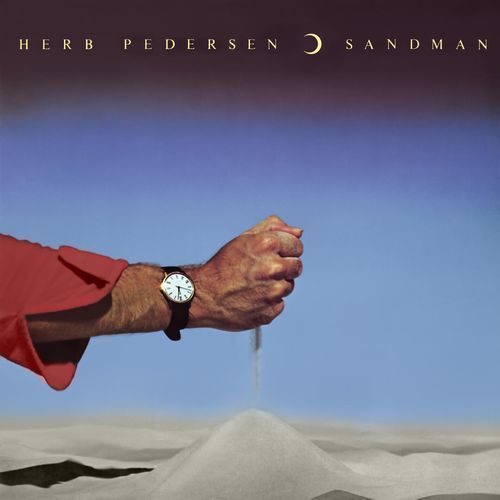 Sandman