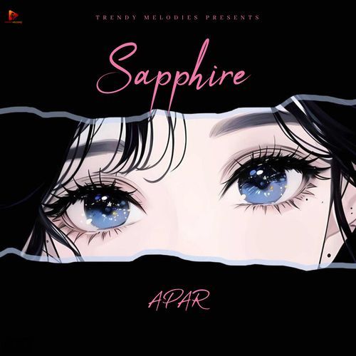 Sapphire