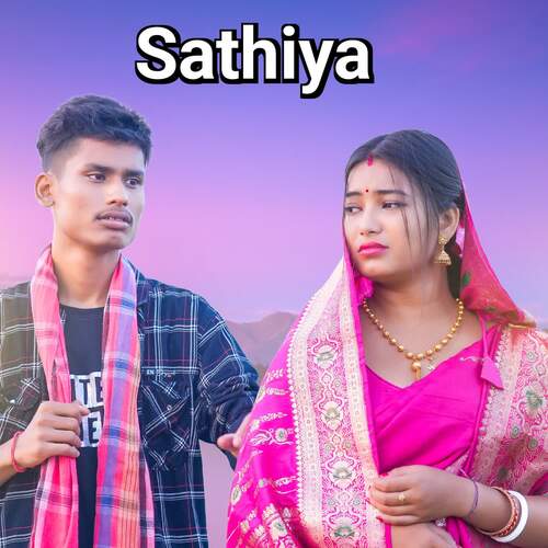 Sathiya