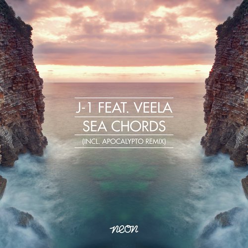 Sea Chords