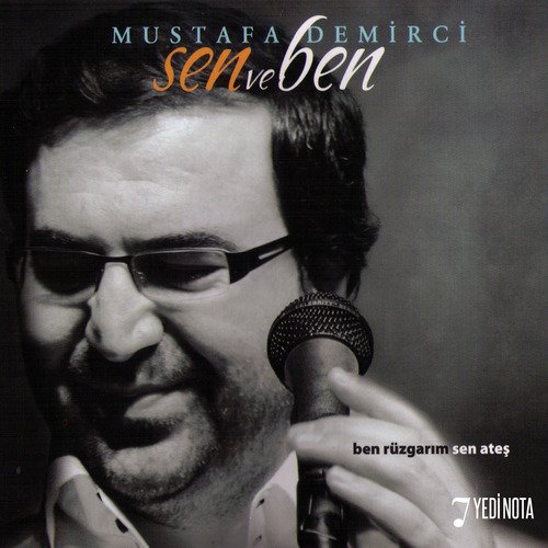 Muhammed (S.A.V) cover art
