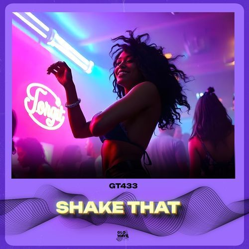 Shake That