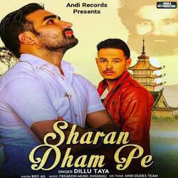 Sharan Dham Pe-ByEZcAN-XVQ