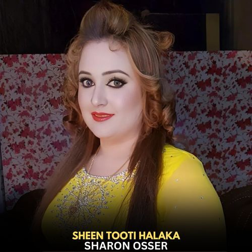 Sheen tooti halaka