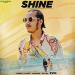 Shine
