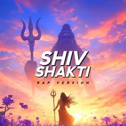 Shiv Shakti-IRoaawJnWwo