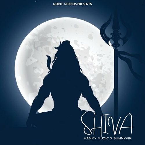 Shiva