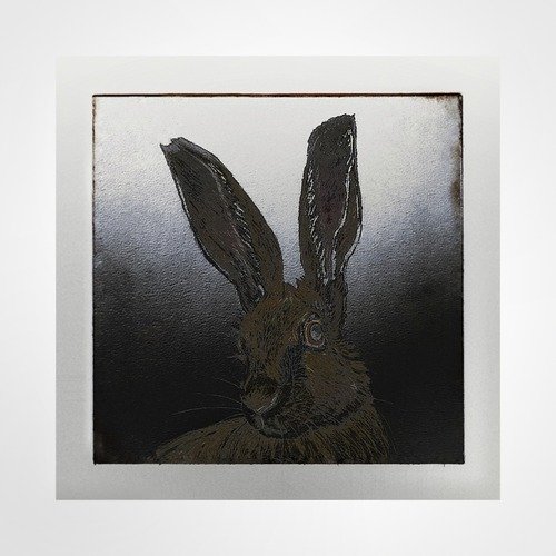 Shiver Rebirth cover art