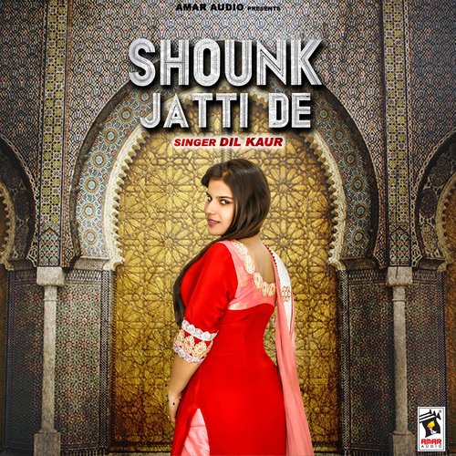 Shounk Jatti De_poster_image