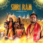 Shri Ram Ayodhya Aaye Hain