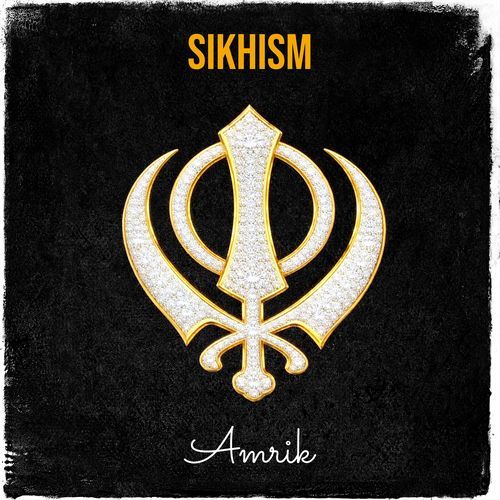 Sikhism