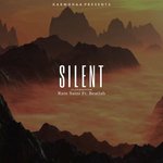 Silent (Flute Meditation)