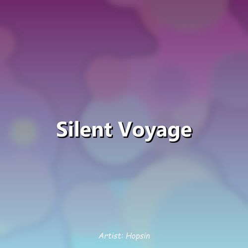 Silent Voyage