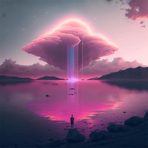 Señorita (slowed + reverb)