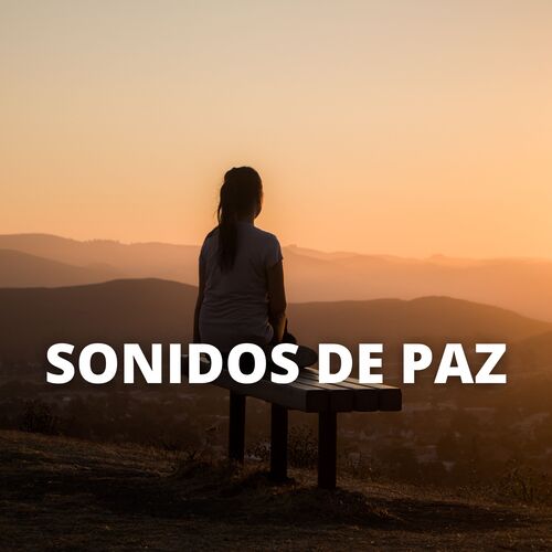 Musica Celta Irlandesa cover art