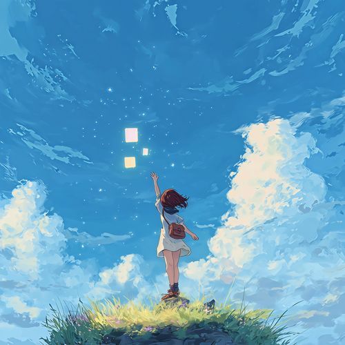 Soulmates (Slowed)