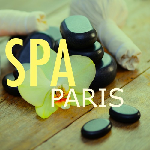Spa Paris: les Meilleurs Chansons de Spa pour Massage Relaxante, Sauna, Shiatsu, Méditation Yoga et Zen – Musicothérapie pour Sérénité et Bien-être