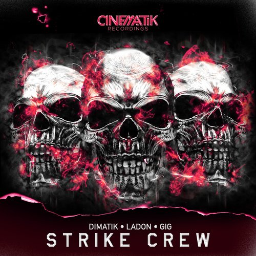 Strike Crew_poster_image