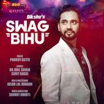 Swag Bihu