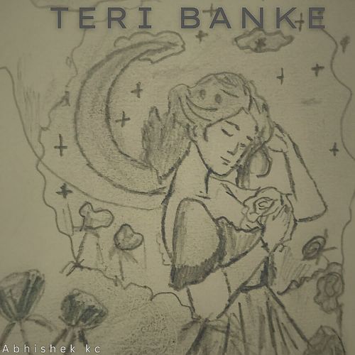 TERI BANKE