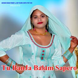 TU BANJA BALAM SAPERO-AicYYgVUdnk