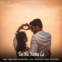 Tai Ha Naina La-HT4SYThpRGc