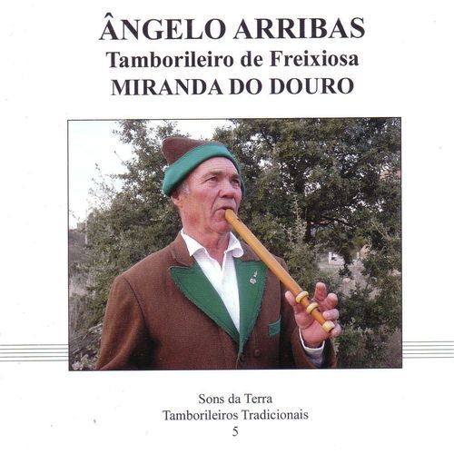 Bai Pedro Bai cover art