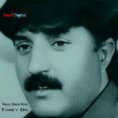 Taney Dil