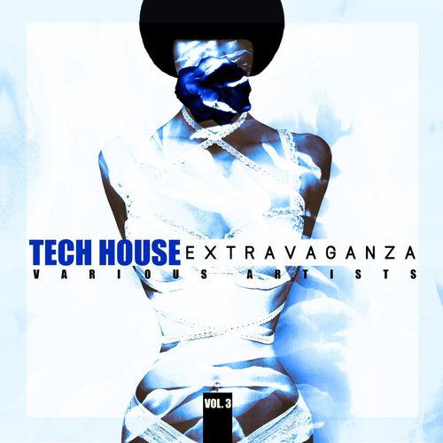 House (Back To Acid)