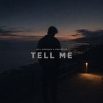 Tell Me