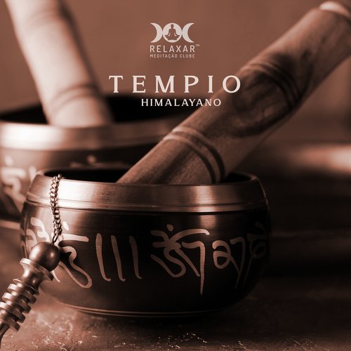 Meditazione asiatica cover art