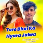 Tere Bhai Ka Nyara Jalwa