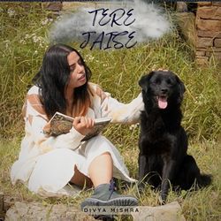 Tere Jaise-GhERRD19D1Y