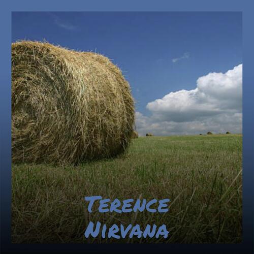 Uncontrived Pot cover art