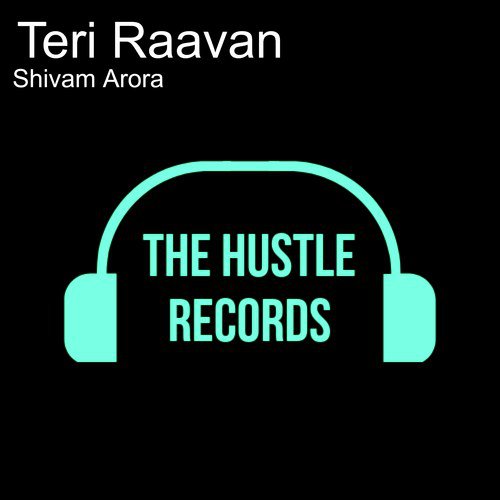 Teri Raavan