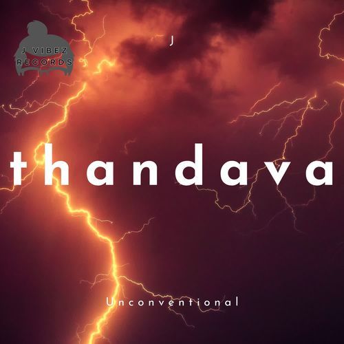 Thandava - Full