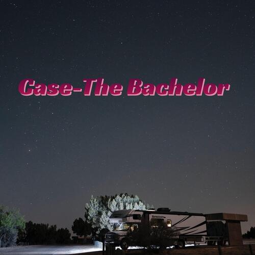 The Bachelor