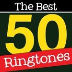The Best 50 Ringtones